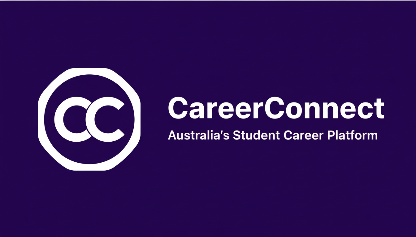 Graduate Board Students CareerConnect | Internships & Graduate Roles Australia